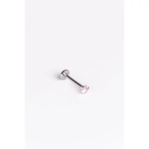 8 mm
