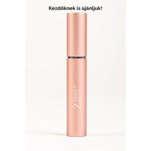 A & ONE Fekete Mágneses Szemhéjtus