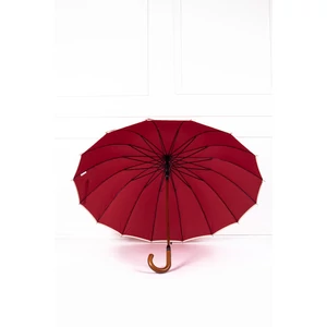 90 cm Átmérővel