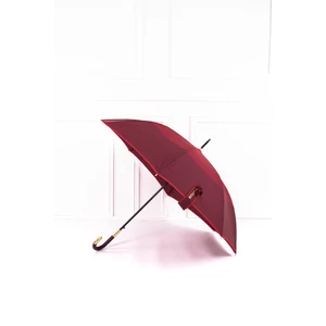 108 cm Átmérővel