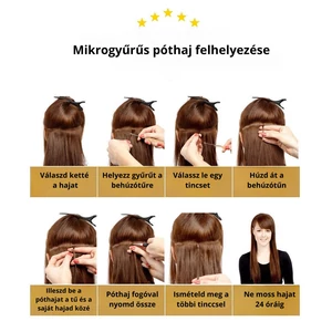 Felhelyezés