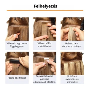 Felhelyezés