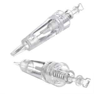 EN40-3RL Sminktetováló Tűmodul (0,25 mm)