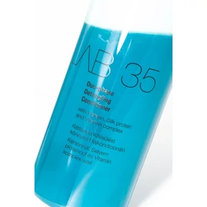 LAB35 Kétfázisú Kifésülést Segítő Hajkondícionáló Spray