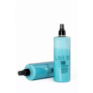 LAB35 Kétfázisú Kifésülést Segítő Hajkondícionáló Spray