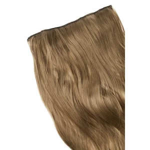 Aranybarna Csatos Hullámos Póthaj 45-50 cm