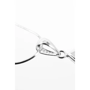 Színjátszós Swarovski Kövekkel Díszített S925 Ezüst Kocka Medálos Fülbevaló És Ékszer Szett Dobozban