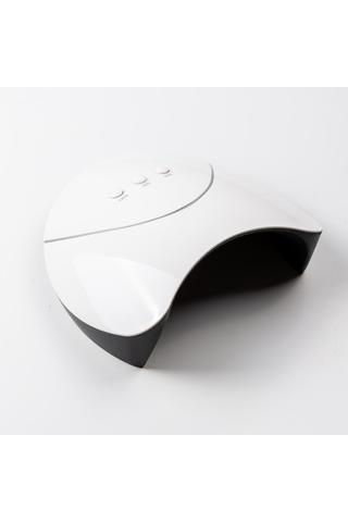 Köröm- És Gélszárító UV/LED Lámpa