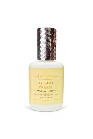 Diamond Cosmetics Műszempilla Előkészítő Folyadék
