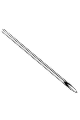 Steril Piercing Tű 1,6 mm x 50 mm