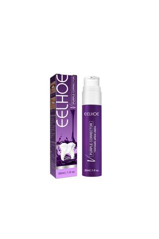 EELHOE Fogfehérítő Gél - 50 ml