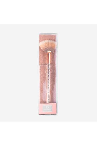 Kép 2/2 - Highlighter Sminkecset