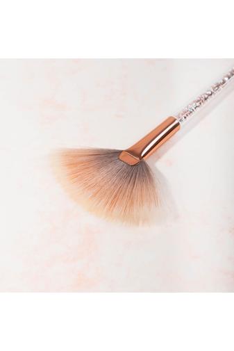 Kép 1/2 - Highlighter Sminkecset