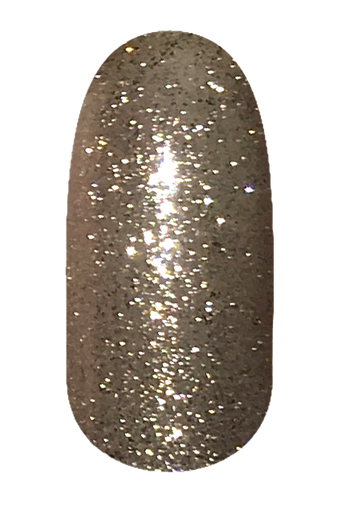 Kép 1/3 - Diamond Nails Gél Lakk Toll -- OS03