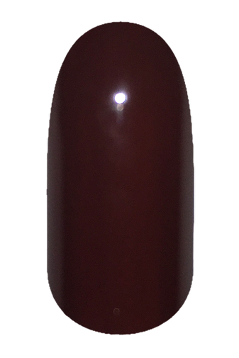 Kép 1/3 - Diamond Nails Gél Lakk Toll -- OS05