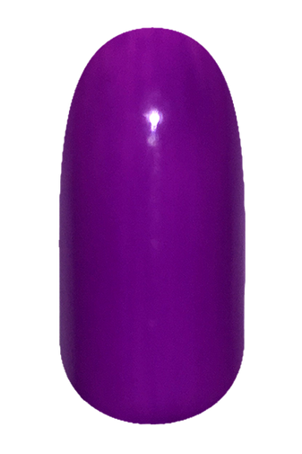 Kép 1/3 - Diamond Nails Gél Lakk Toll -- OS07
