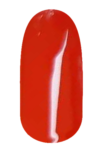 Kép 1/3 - Diamond Nails Gél Lakk Toll -- OS21