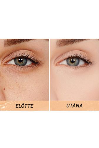 Kép 6/7 - O.TWO.O® Gold Invisble Cove Foundation Láthatatlan Alapozó