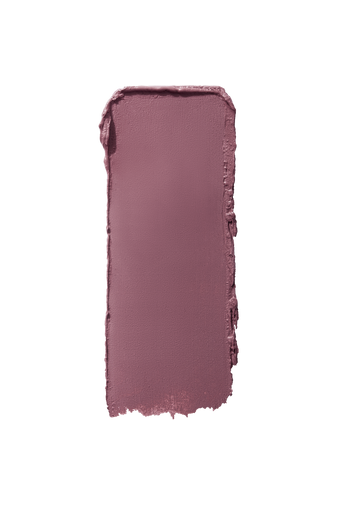 Kép 2/3 - Maybelline SuperStay Ink Crayon hosszantartó matt ajakrúzs ceruza hegyezővel -- 25