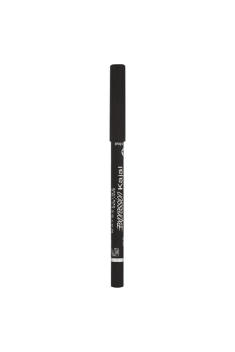 Kép 1/3 - Maybelline Linerefine Expression Kajal hegyezhető szemceruza -- 33 Fekete