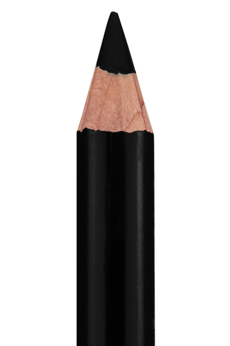 Kép 3/3 - Maybelline Linerefine Expression Kajal hegyezhető szemceruza -- 33 Fekete
