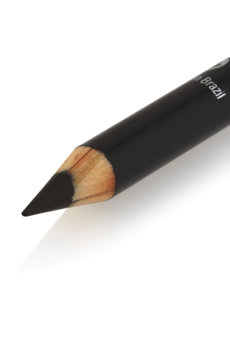 Kép 2/3 - Maybelline Linerefine Expression Kajal hegyezhető szemceruza -- 33 Fekete