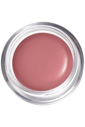 Kép 2/4 - Maybelline Color Tattoo 24H Géles Hosszantartó Szemhéjpúder -- 65 Pink Gold