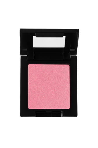Kép 3/5 - Maybelline Fit Me Blush Arcpirosító -- 30