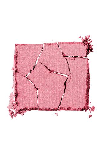Kép 4/5 - Maybelline Fit Me Blush Arcpirosító -- 30