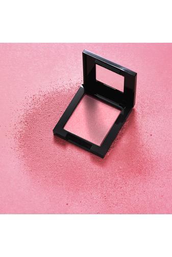 Kép 5/5 - Maybelline Fit Me Blush Arcpirosító -- 30