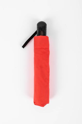 Kép 3/4 - 112 cm Átmérővel