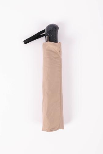 Kép 5/5 - 112 cm Átmérővel
