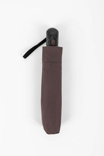 Kép 3/4 - 112 cm Átmérővel