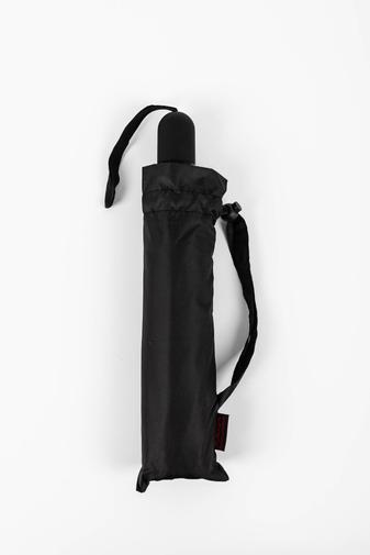 Kép 2/3 - Fekete Automata Esernyő