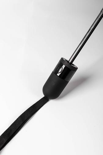 Kép 3/3 - 113 cm Átmérővel