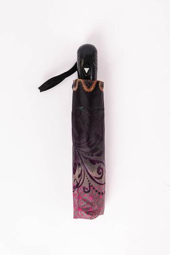 Kép 3/3 - 105 cm Átmérővel