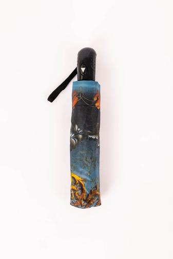 Kép 3/3 - 105 cm Átmérővel