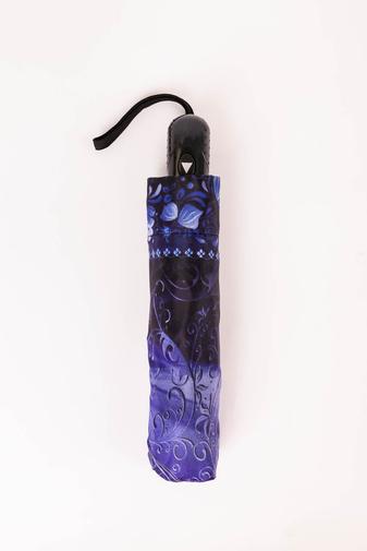 Kép 3/3 - 105 cm Átmérővel