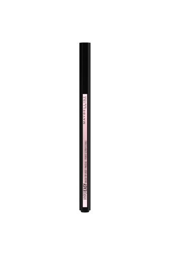 Kép 4/4 - Maybelline Hyper Easy Szemhéjtus -- 800 Knockout Black