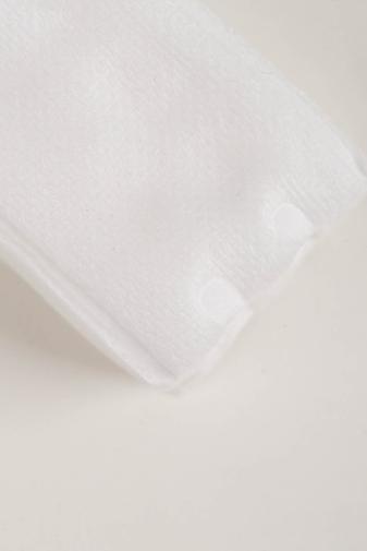 Kép 3/3 - 150 Darabos