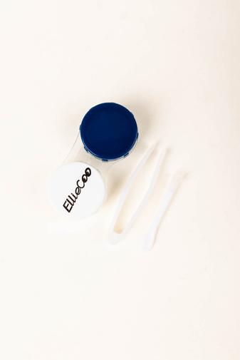 Kép 1/3 - EllieCoo Kontaktlencse Tartó És Applikátor Szett