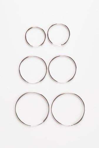 Kép 3/3 - 8 cm