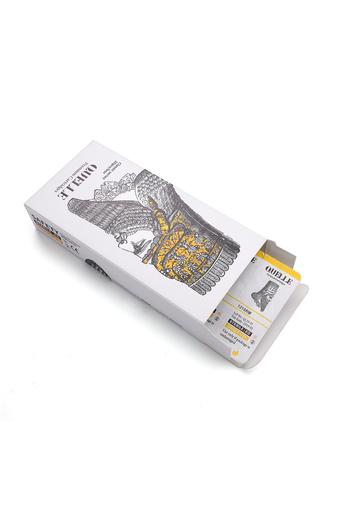 Kép 3/16 - HAWINK QUELLE Prémium 20 db-os Tetováló Tűmodul Szett - 1005RL
