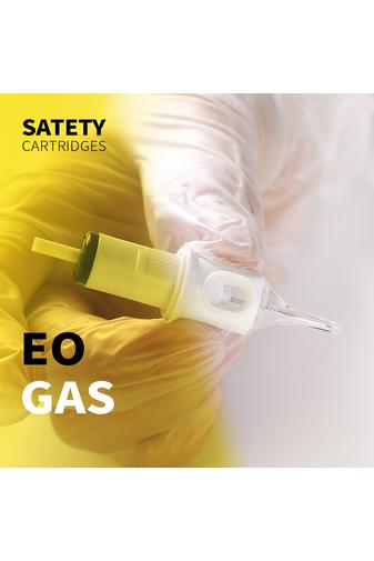 Kép 16/16 - HAWINK QUELLE Prémium 20 db-os Tetováló Tűmodul Szett - 1005RL