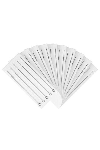 Kép 1/2 - 1203RL Tetoválótű - 25 db/csomag