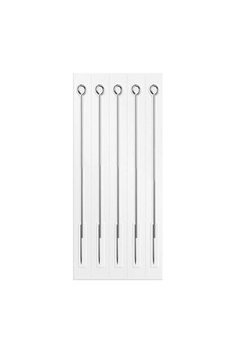 Kép 2/2 - 1203RL Tetoválótű - 25 db/csomag