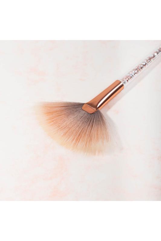 Highlighter Sminkecset