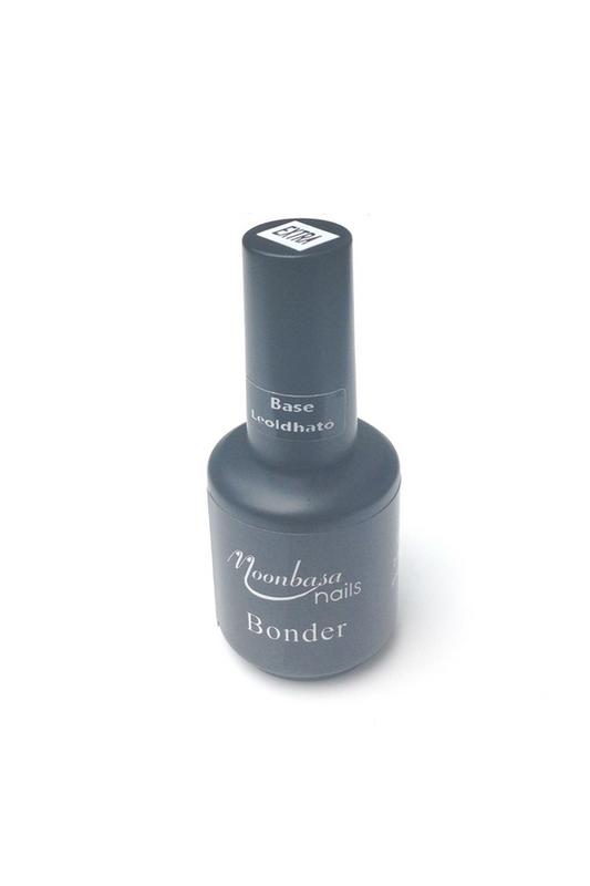 Leoldható Bonder 6ml átlátszó