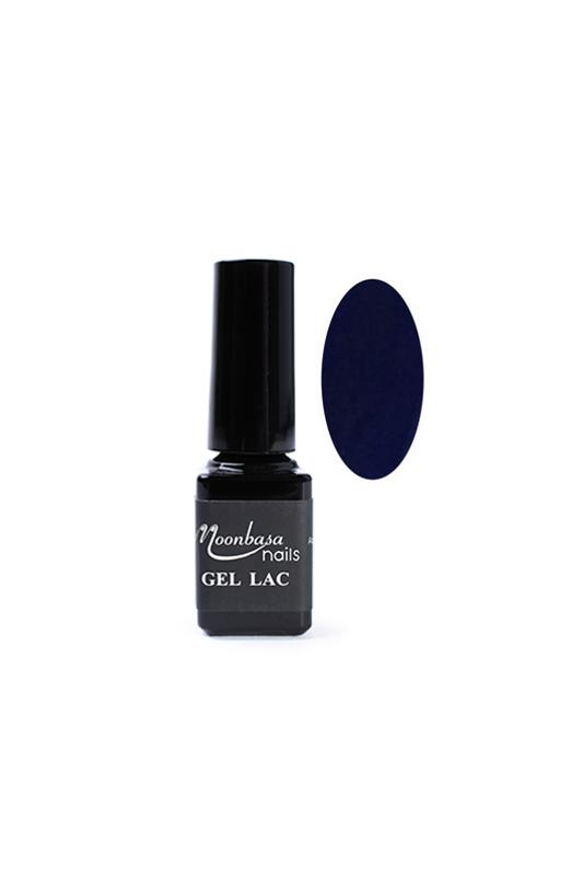 Moonbasa ONE step 5ml #146 Delfti kék