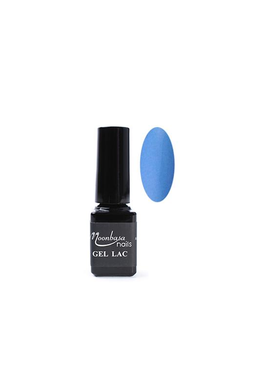 Moonbasa ONE step 5ml #196 Világoskék